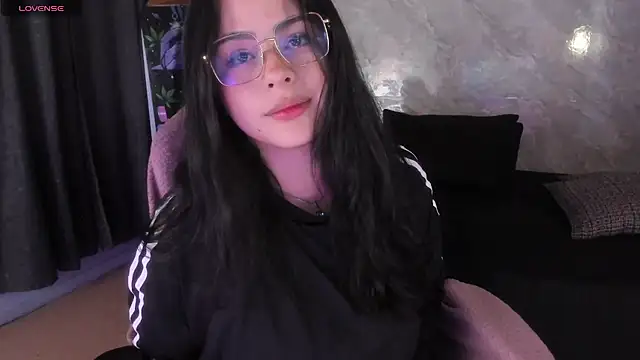 gerald_lodge webcam