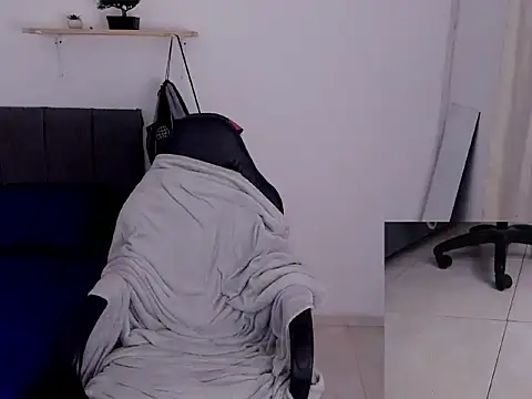 hot_king20 webcam
