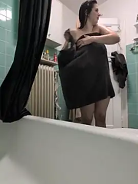 jenna-sxy19 live sex cam