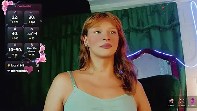 summer_xo - Summer_XO's free webcam - UK Sex Cams