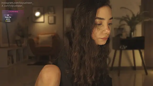 JulietteDee webcam