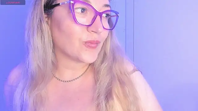 Naty_Mature_ webcam