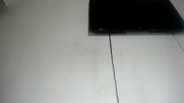 Fox_Loves webcam