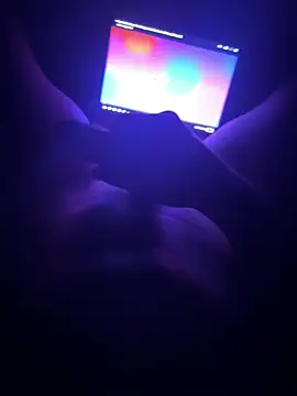 subkin129 webcam