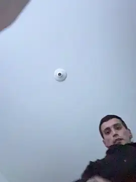 skrill15 webcam stripchat model stream image