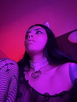 i_am_nina_ webcam