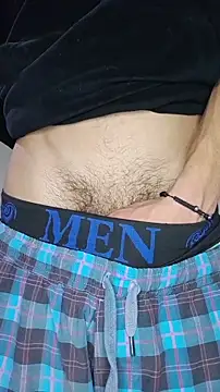 Thick_Cock webcam