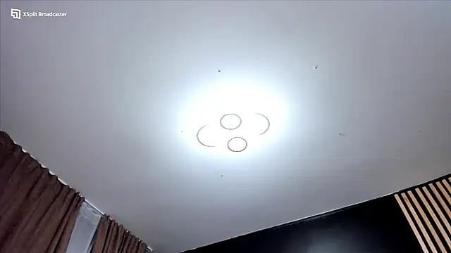 fireflowers_ webcam