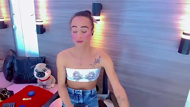 princessrainbowx webcam