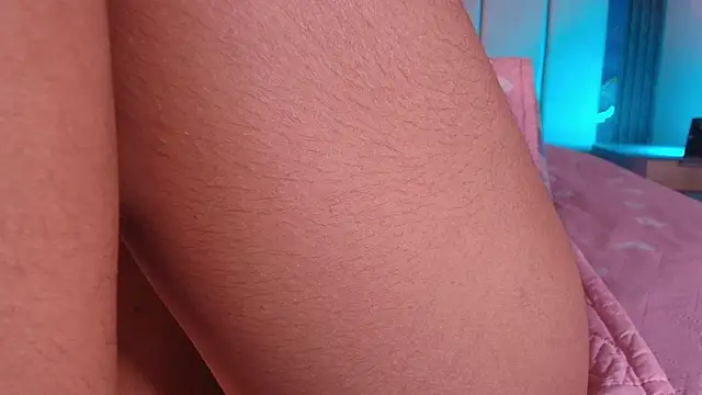 hot_dione webcam