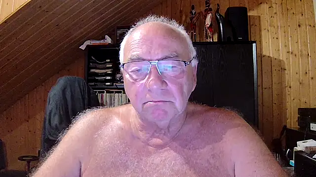 biggandybig webcam