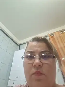 nikoleadina webcam
