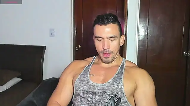 jhay-crux webcam