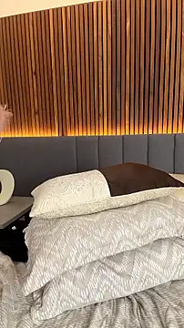 EmiilyAdams_ webcam