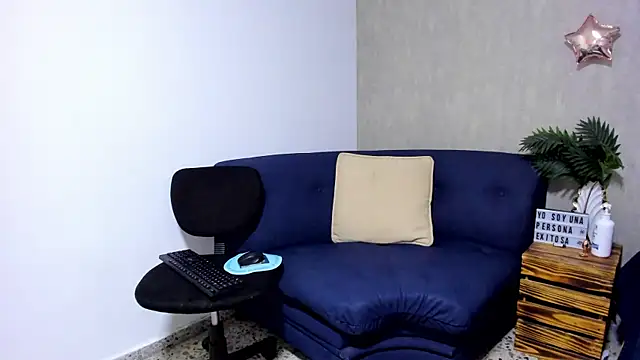 afrodita_martinez webcam