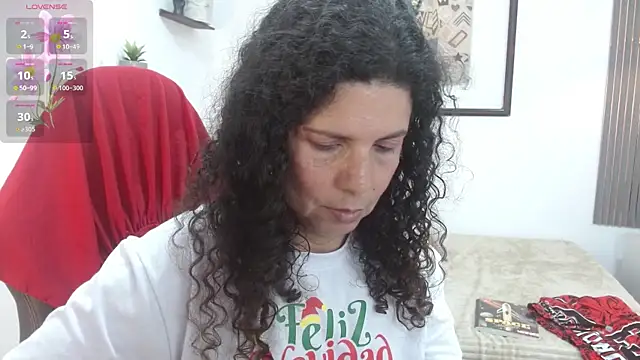 sila_bolum webcam