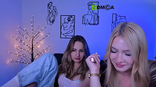 playful_sophie webcam