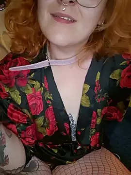 inky_ginge webcam