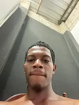 KingJack25cm webcam