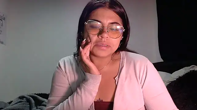 Kimmy_kimmy_ webcam