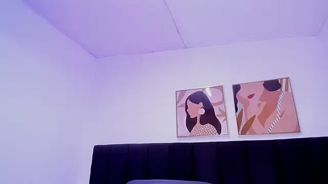 dullce77 webcam
