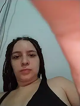 karla-thomsom10 webcam