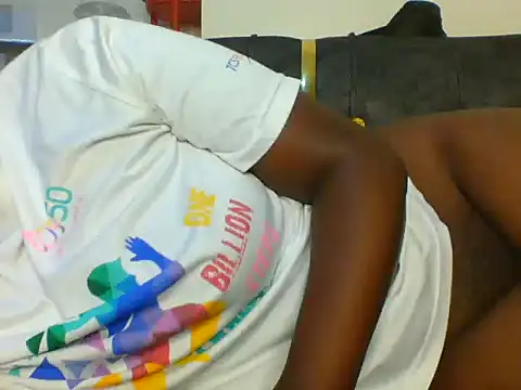 Nodia32 webcam