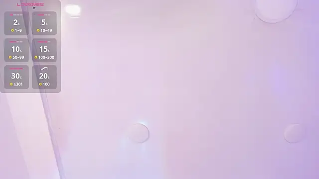 manyaa_ webcam