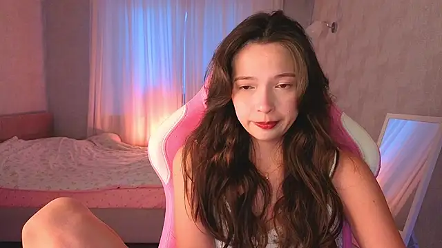 yuna_sunshy webcam
