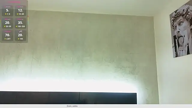 emmi_collinss webcam
