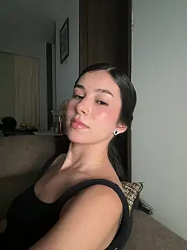 imrose_mar1423 webcam