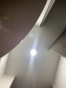 Luciaparker03 webcam