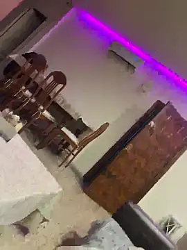gitanomadrid webcam