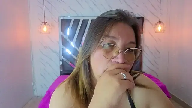 MaylinRosse_ webcam
