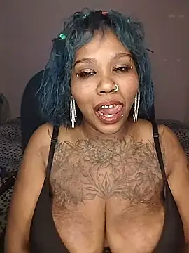 Javel123 webcam