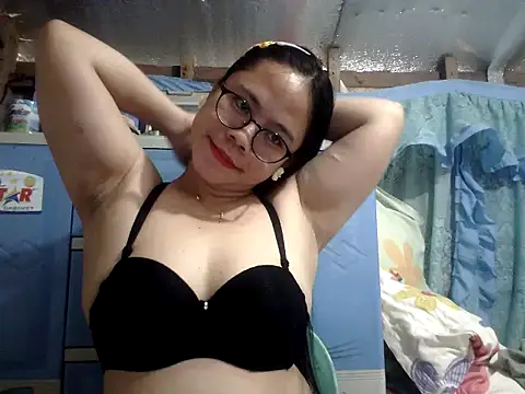 xxdreamgirl69 webcam