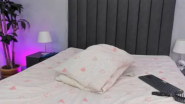 sven_basquia webcam