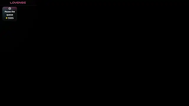 Jack_Rusel webcam