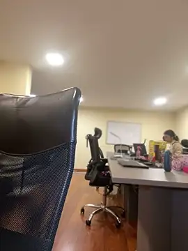 kloe__t18 webcam