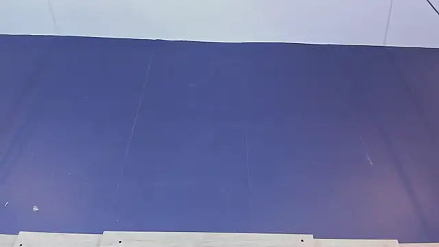 GrettaRouse webcam