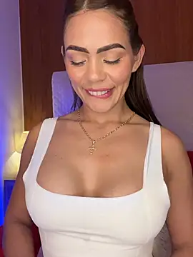 samanta_94 webcam