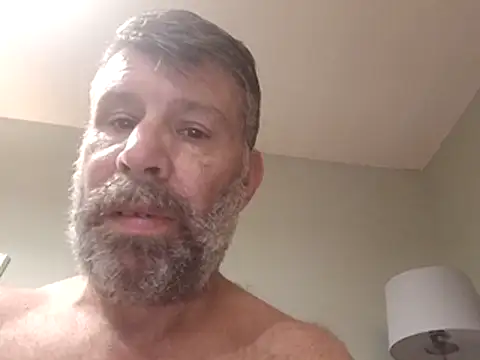 stud2512 webcam