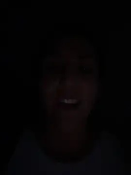 SamanthaWalker_ webcam