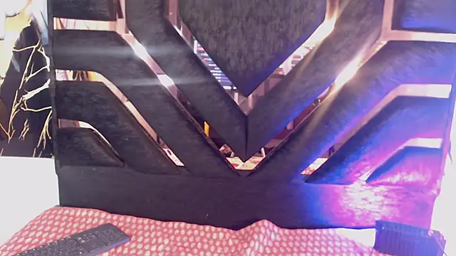 sweetbloomcs webcam