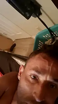 KingD238er webcam