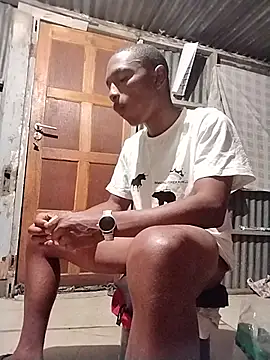 alphamale25 webcam