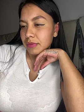 Iam-sophia27 webcam