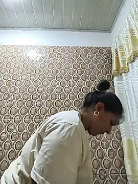 Tamaraxxx_hot webcam
