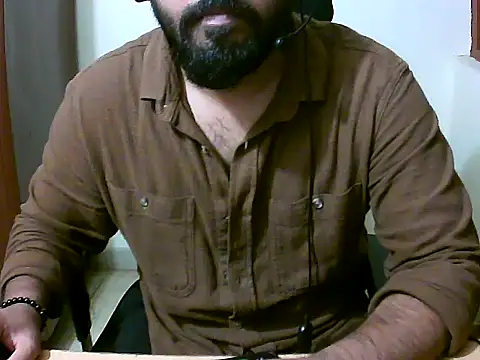 married_man22 webcam