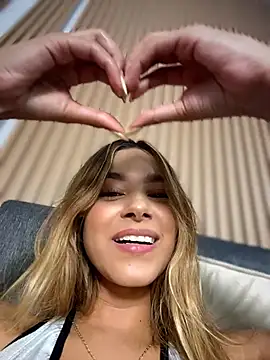 Natalia__vidal webcam